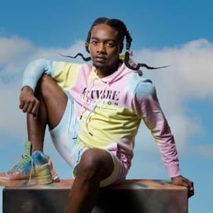 Erico Jordan