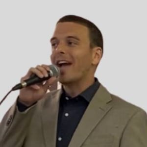 Mike Carnevale