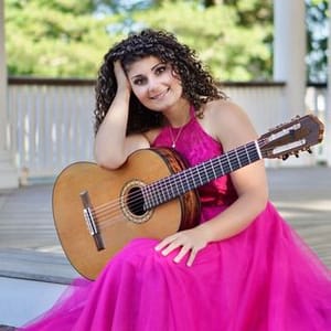 Gohar Vardanyan