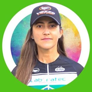 Sandra Dias