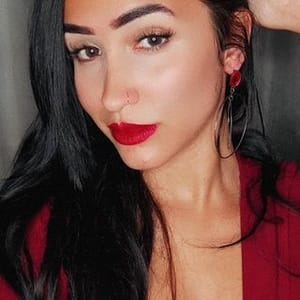 Laine Ribeiro