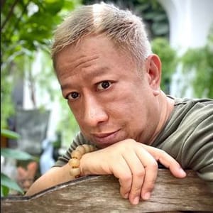 Paajaew Yuthana
