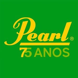 Pearl Brasil