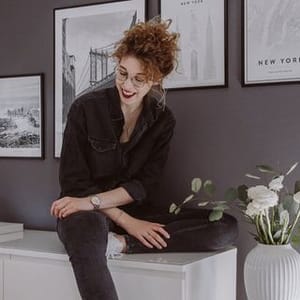 Vicky Hellmann