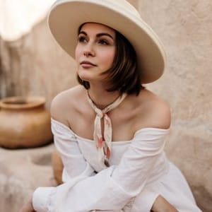 Rae Rockwell