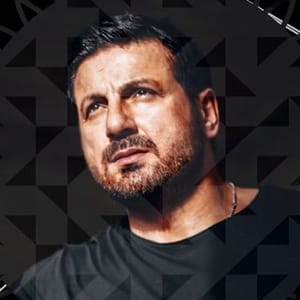 Davut Guloglu