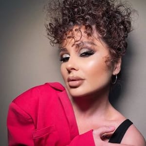 Yael Vizazhist Odessa