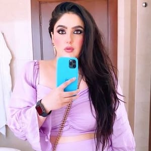 Prerna Khullar