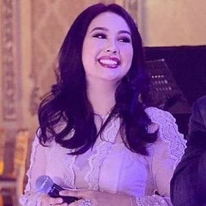 Dilnoza Kubaeva