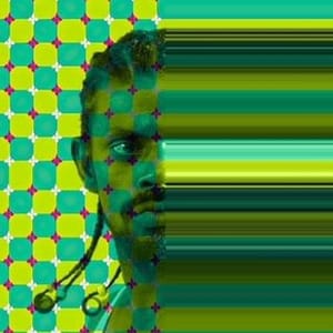 Vinay Akanfan