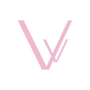 Vita Disegno