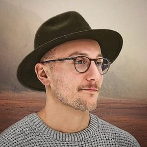 Dusan Dobak  Cosmopolitan