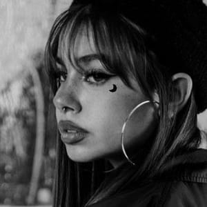 Jessiel Bazz