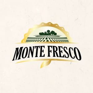 Monte Fresco