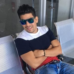 Fabian Espectaculos