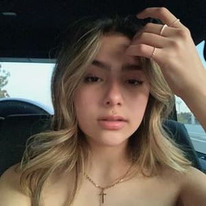 Aubrey Kat