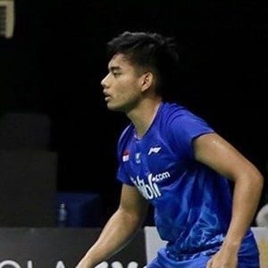 Pramudya Kusumawardana