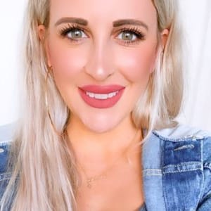 Jaclyn Flagg