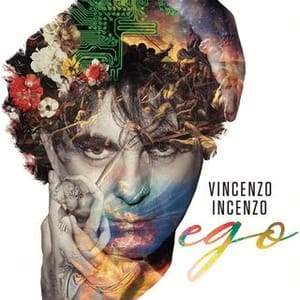 Vincenzo Incenzo