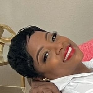 Mika Grigsby