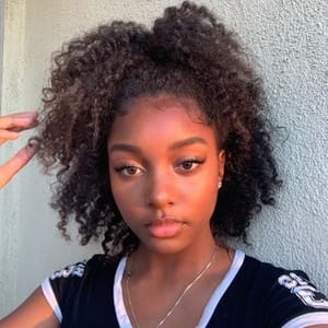 Daniele Denise Lawson