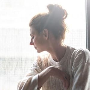 Judith Poznan