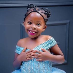 Mueni Bahati