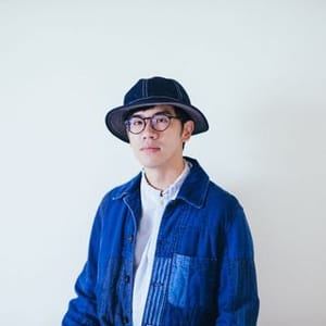 Colin Mak