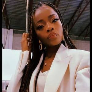 Whenda Wanda Tima