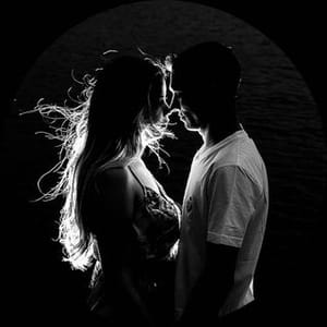 Marriage Love Dating