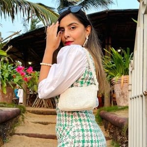 Harshita Rathore
