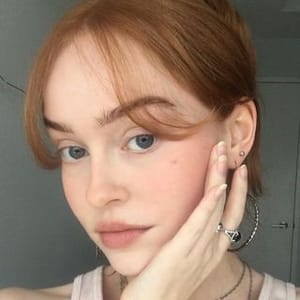 Jeni Ross