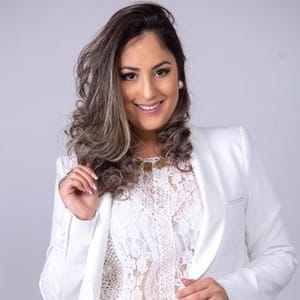 Merchant logo Isabel Leite