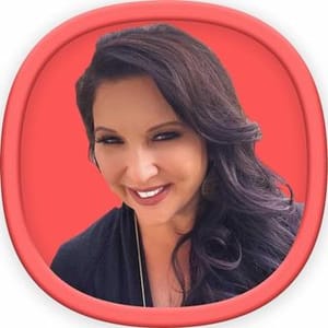 Kim Walsh Phillips