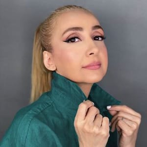Fatima Rohi