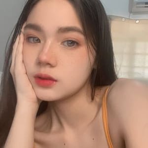 Frincess Aranas