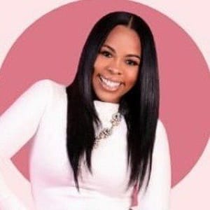 Charlyn Nater