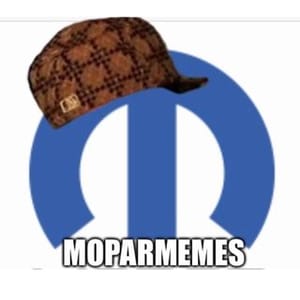 Moparmemes