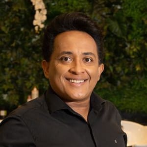 Cesar Diniz