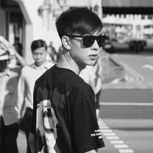 Thitiphat Chankaew