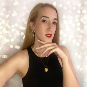 Belen Bega