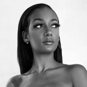 Bre Dukes
