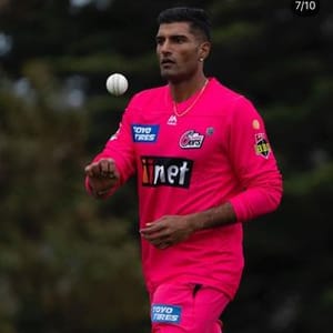Gurinder Sandhu