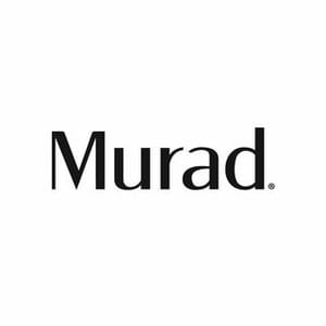 Murad Australia