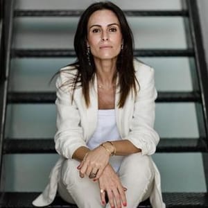 Lu Navarro