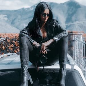 Eleonora Costi