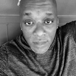 Dj Tony Neal
