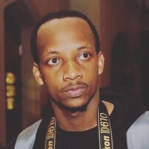 Misago Samuel Kasago