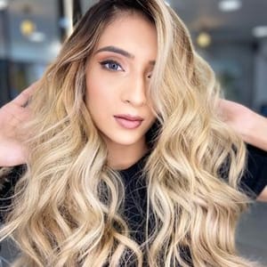 Zeel Reshamwala