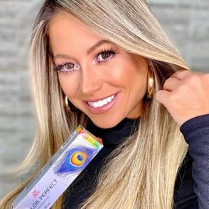 Cecilia Pinheiro